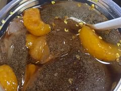 -禅泉冰粉(24城店)