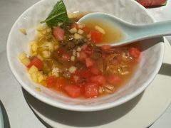 -四道菜·福建菜馆(新街口金鹰店)