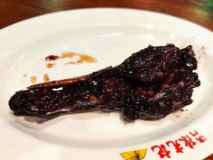 -陈光记烧腊(长寿路店)