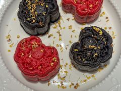 -童福兴·南京菜(老门东店)