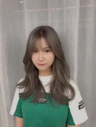 -艺之剪