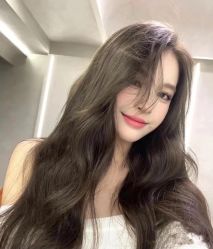 -菲·木田moontin造型salon