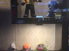 -金逸影城(大悦城IMAX激光店)