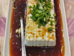 -吴记口味馆