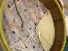 -银筵(武夷路店)