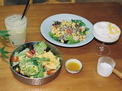 -Makumo·卷云家庭料理餐厅(美糖广场店)