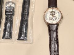 -亨得利(滨江道店)