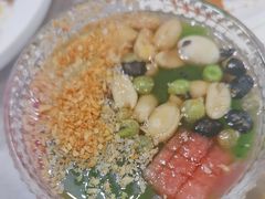-老佛爷正宗铜炉蛙锅(五道口店)