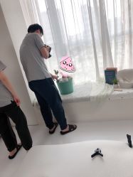-玛瑞莎·儿童·亲子摄影(越秀店)