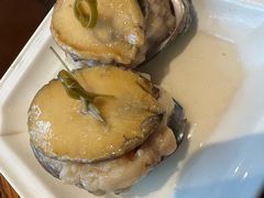 -稻香饭店(IFS国金中心店)