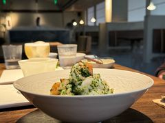 -元古雲境(太古里店)