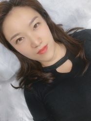 点击看大图 -西施无菌半永久纹绣眉眼影唇轻增发纹发际线
