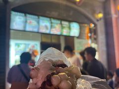 -锦江之星(南京新街口店)