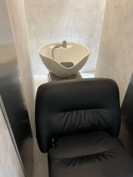 -丝源发型