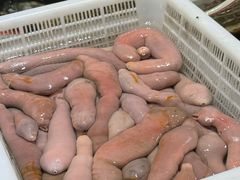 -大杰海鲜锅(基隆路店)