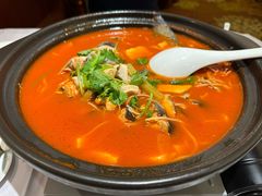 -贵州大厦贵州厅(樱花园西街店)