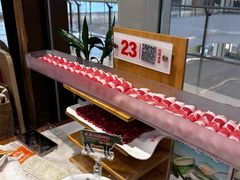 -东门口·新式老北京火锅(河西龙湖天街店)