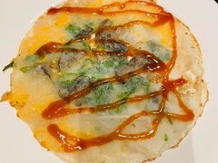 -大中华希尔顿酒店 念 全日制自助餐厅·亲子·聚餐
