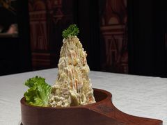 -俄士厨房(环球港店)