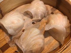 -多多旺港式茶餐厅(新区店)