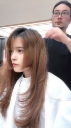 -程Studio