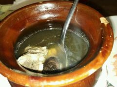 -亚马逊环球美食百汇(新城吾悦广场店)