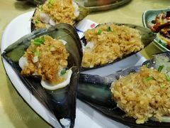 -威海渔村(静安旗舰店)