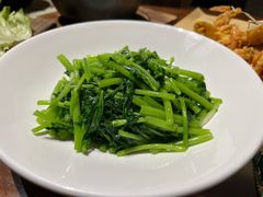 -马灯部落·西湖边的创意山景餐厅(虎跑动物园店)