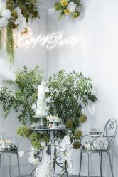 -玖玖婚嫁礼仪策划(江滨西路店)