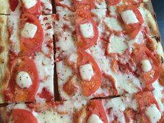 -EATALIA意塔利意式餐厅(鼓楼店)