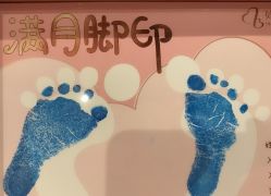 -妈咪呗呗月子中心(市心店)