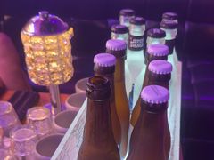 -喜鹊音乐酒馆(西街店)
