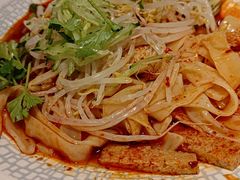 -新疆兵团食府清真(马连道店)