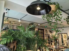-懒人盐府人家·自贡大麻鱼(安贞店)