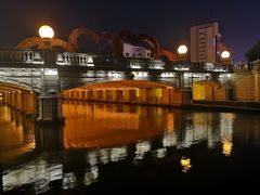 -桂林市榕杉湖景区