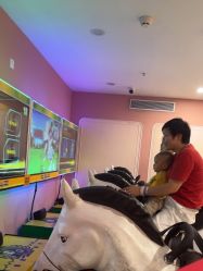 -MELAND CLUB(万象天地旗舰店)