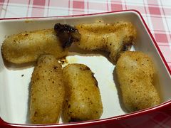 -万达广场(呼市回民区店)