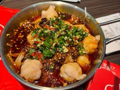 -胖哥俩肉蟹煲(福州仓山爱琴海店)