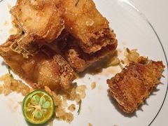 -華府(凯德晶萃店)