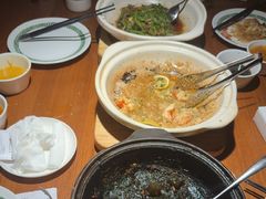 -三强鸽子(胜利路店)