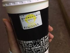 -螺小胖柳州螺蛳粉(钟楼总店)