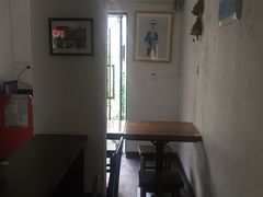 -高丽雅(滨北店)