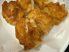 -牛记咖喱美食(十月初五日街店)