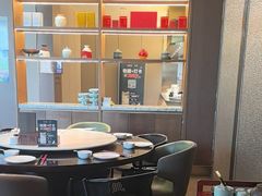 -同庆楼(天鹅酒家店)