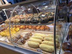 -美滋每客(大同店)