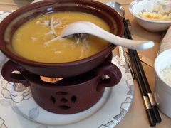 iphone_upload_pic-清水蘭軒