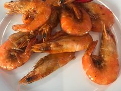 -漢咖啡·全服务式自助晚餐(武汉洲际酒店)