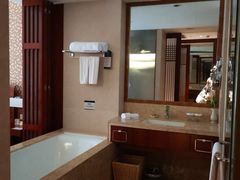 -天目湖御水温泉·度假酒店