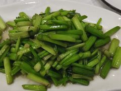 -溱湖八鲜菜馆
