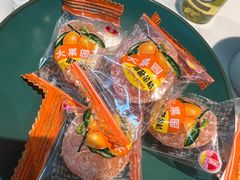 -潮堂 · 潮州菜(国贸商城店)